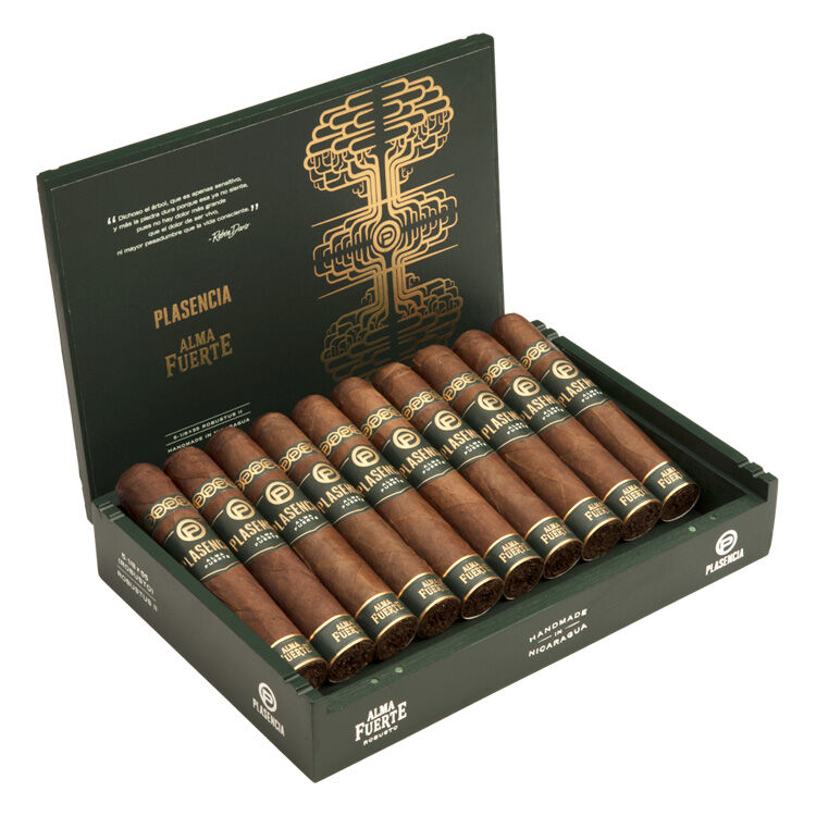 Robusto Colorado Claro, , jrcigars